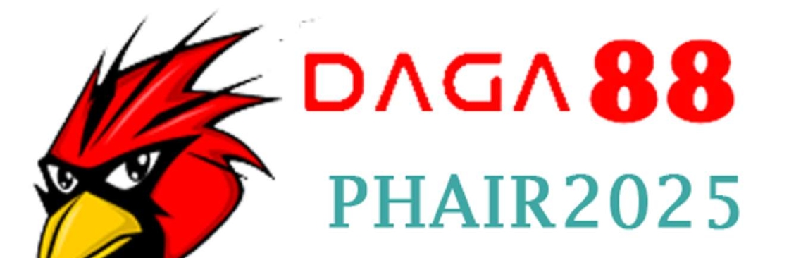 Đá Gà 88 Cover Image