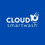 Cloud10 Smart Wash Profile Picture