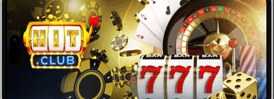 Hitclub Link Tải Game Hit Club Cover Image