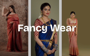 Premila Cloth Shop | Affordable Sarees & Salwars Online | Ethnic Wear