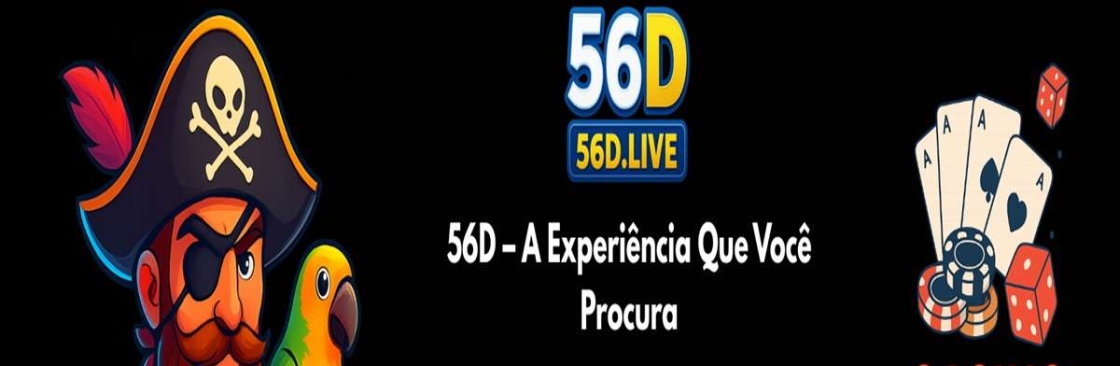 Plataforma Online 56D Cover Image