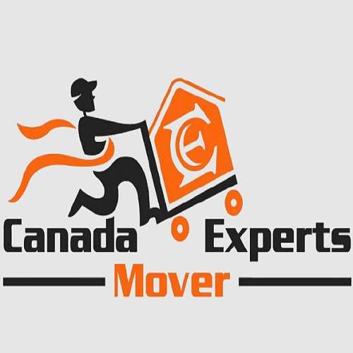 Canada Expertmovers Profile Picture