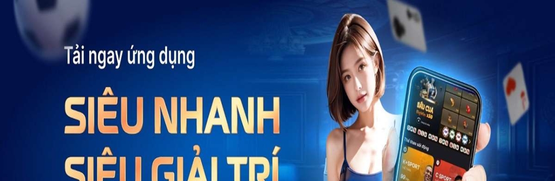 Nhà Cái fabet Cover Image