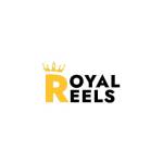 Royal Reels Profile Picture