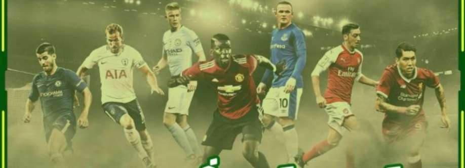 Baji Agent Cover Image