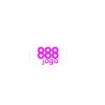 888 JOGO Profile Picture