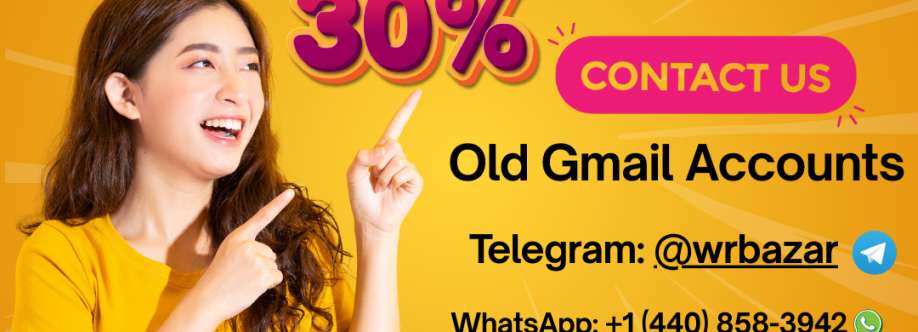 USA Facebook Accounts Cover Image