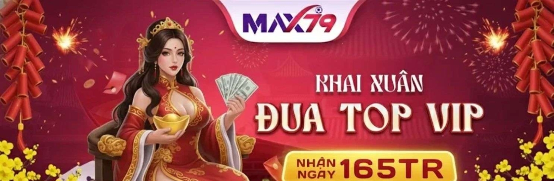 MAX79 Cập Nhật Link MAX79 Cover Image