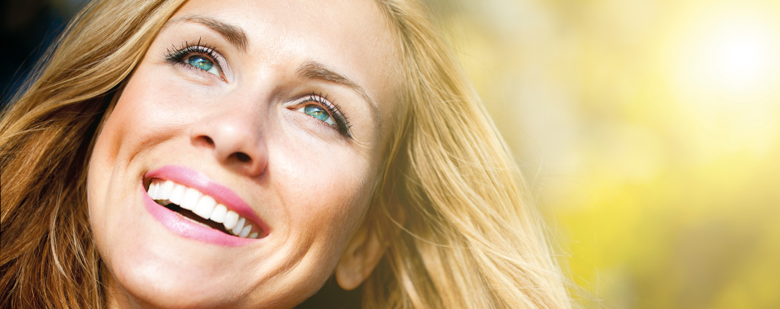 Teeth Whitening Near Me | Bromley - ConfiDental Care