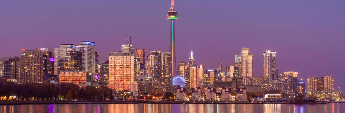 Pitstop Loans Cover Image