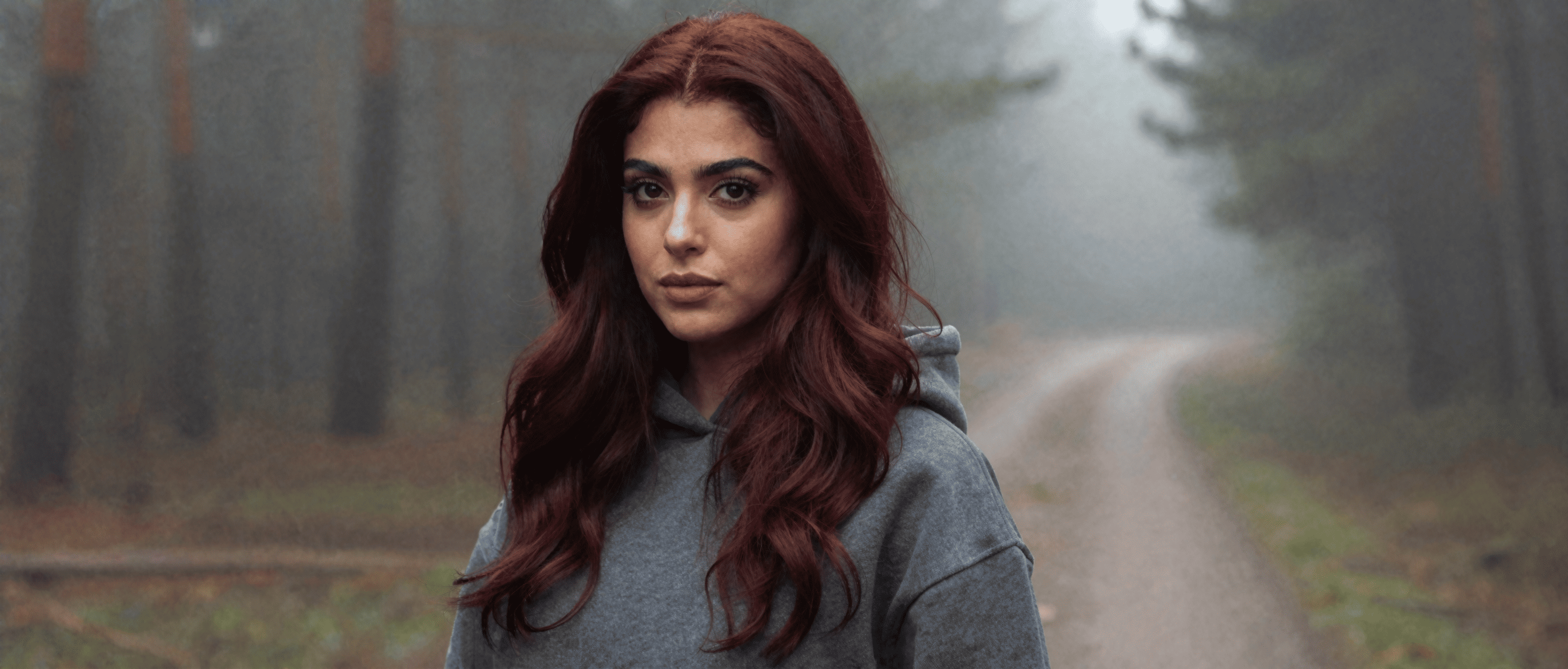 Warning Signs of Stress in a Relationship: The Beginning