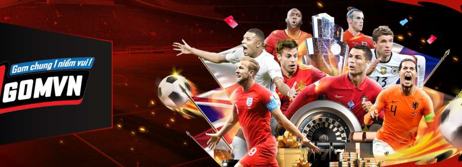 1gom itcom Cover Image