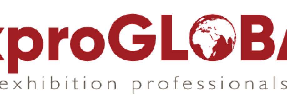 Expro Global Cover Image