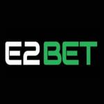 E2bet Nhà cái Profile Picture