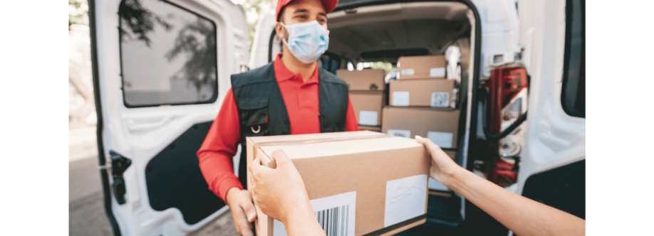 scarlet ex Cover Image