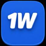 1win game Site Oficial Profile Picture