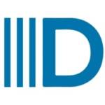 Datastub US LLC Profile Picture