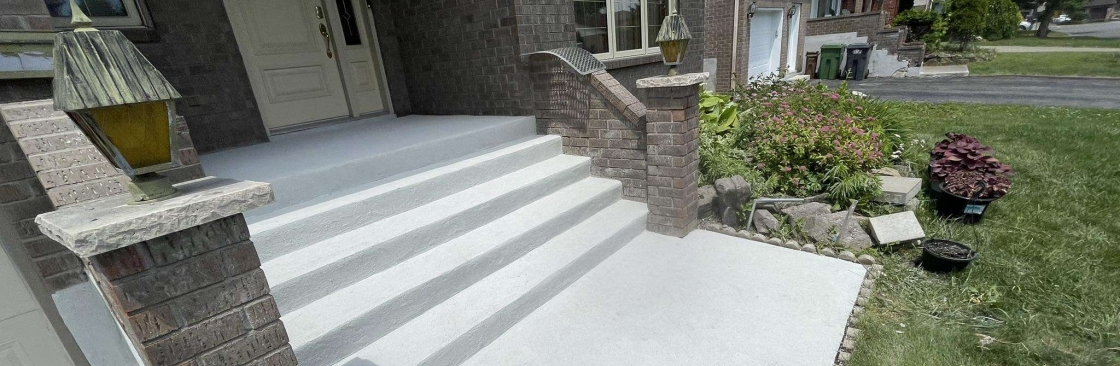 Habitation Concrete Cover Image