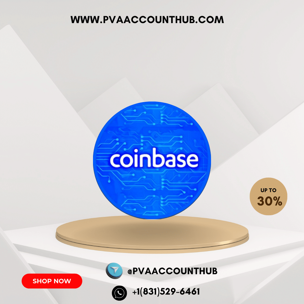 Coinbase Price in USA 2026 - – Instant, Secure 100% Trusted.