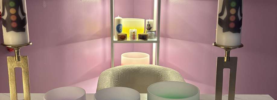 The Psychic Love Advisor Cover Image