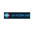 Skycon Air Profile Picture
