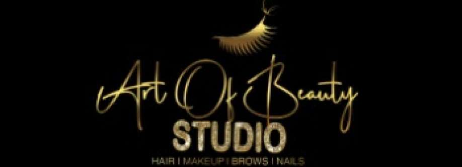 Art of Beauty Studio Bali Cover Image