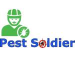 Pest Soldier Profile Picture