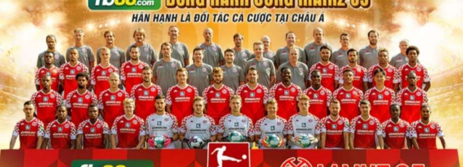 F88vina com Cover Image