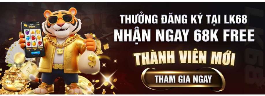 LK68 cloud Cover Image