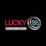 LUCKY88 STCOM Profile Picture