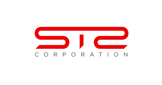 Bonaldo - м'які меблі та освітлення | STS