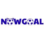 Nowgoal Livescore Profile Picture