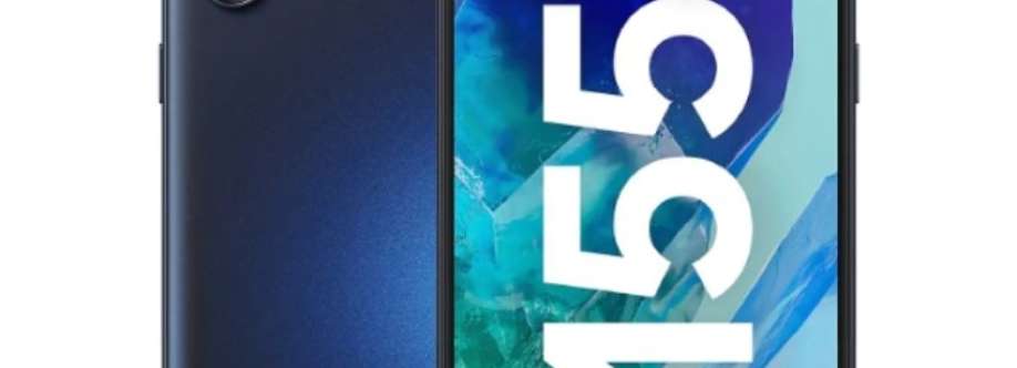 X Mobile Cover Image