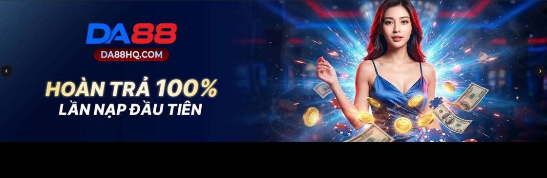 NHACAI DA88 Cover Image