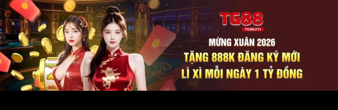 TG88 FYI Cover Image