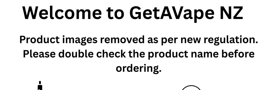 GetAVape Cover Image