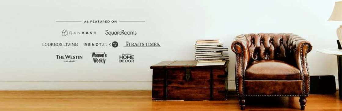 Locus Habitat Cover Image