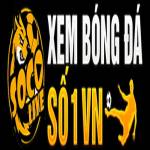 Socolive now Profile Picture