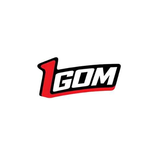 1gom 2itcom Profile Picture