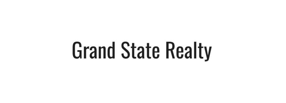 Beach Club Hallandale Cover Image