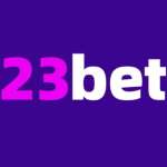 23 BET Profile Picture