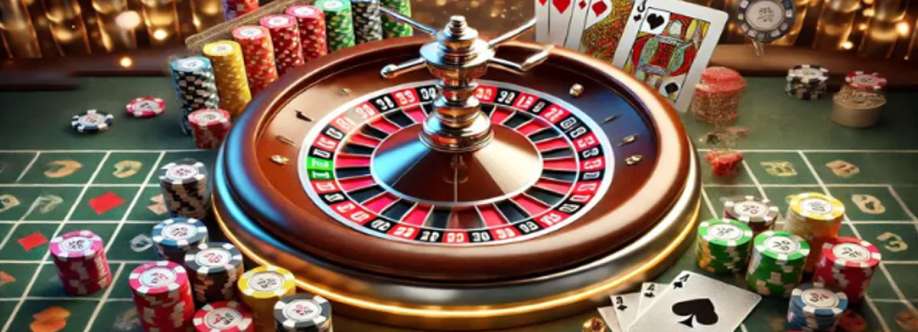 577f bet Cover Image