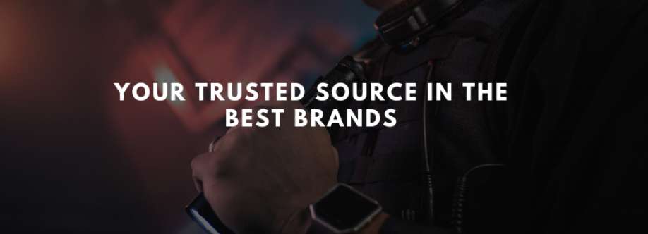 Lawmen Supply Company Cover Image