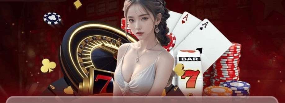 nhacaiuytinnhat net Cover Image