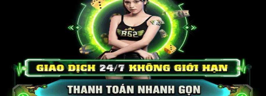 B52club2 jp net Cover Image