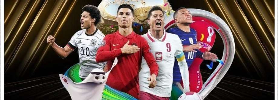 xoilac truc tiep bong da Cover Image