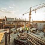 Best Construction Company Company in Islamabad Profile Picture