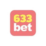 633bet app Profile Picture