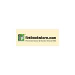 IBS Book Store Profile Picture
