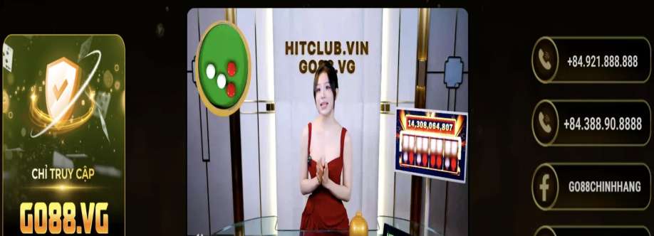 Go88s cn com Cover Image